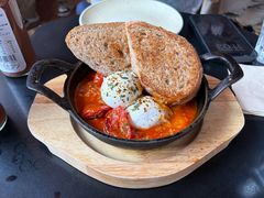 -Alimentari Mulino意大利餐吧&烘焙(丰盛里店)