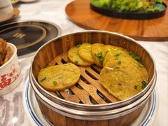 -郑件洋芋饭庄
