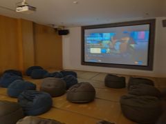 -东方威尼斯温泉酒店