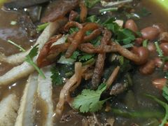 -胡仕光陵水酸粉