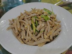 -东口码头·烧鸽子·鱼头泡饼·地方菜(金鹰悦城店)