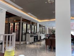 -御湾·浅水湾·贺胜土鸡汤(潜山店)