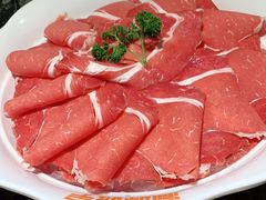 -晓宇重庆火锅(大唐不夜城店)