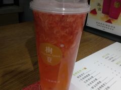 -树夏(建设路店)