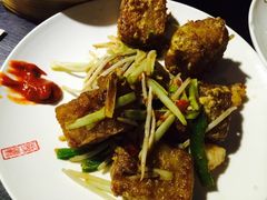 -糖朝(尖沙咀店)