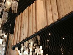 -星巴克臻选(湖滨道店)