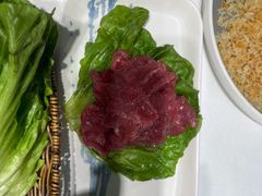-老广州打边炉(宏润·翠湖天地璞园店)
