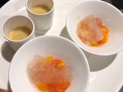 -御温泉·大餐庙会