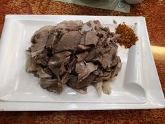 -国强手抓(西夏区店)