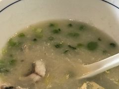 -阿殳菜馆·私厨(水围村店)