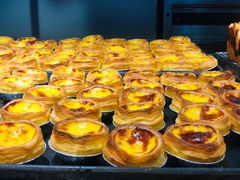 -幸福西饼面包茶饮(车公庙店)