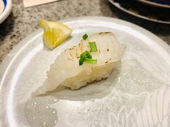 -合点寿司(美罗城店)