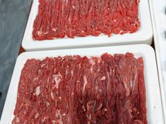 -胡同里涮羊肉•盐池滩羊(光明巷店)