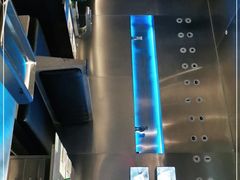 -嫩羊羊·延边烤串·朝鲜族美食(张家港美食街店)
