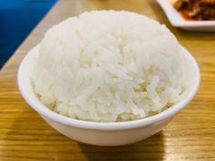 米饭-沸腾鱼家(大尧三路店)