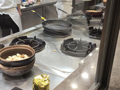 -湖锦酒楼·旗舰店(三阳总店)