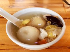-胡荣泉(太平路店)