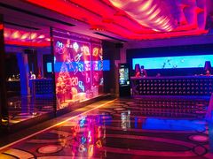 -纯K(哈西店)