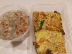 -老通城豆皮大王(吉庆街店)