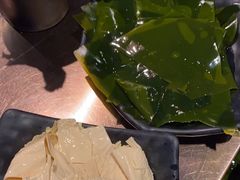 -辣伍鲜毛肚老火锅(元一店)