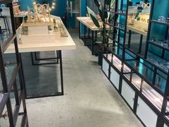 -Trend1881视光·蔡司视觉(领展广场店)