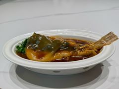 -新光酒家·河豚·海鲜·蟹料理(浦东店)