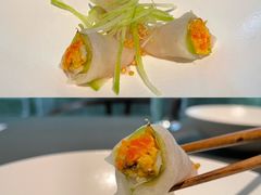 -曲廊院(东四十一条店)