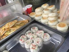 -钱记包子糕团