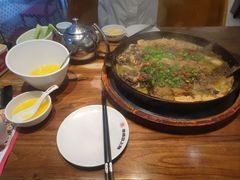 -老板恋上鱼(印象城店)