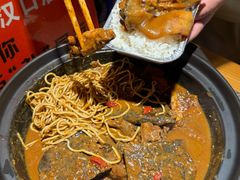 -大圣甲(汉口店)