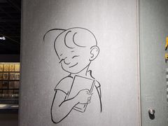 -上海动漫博物馆