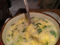 -刀板香·安徽菜(国购IFC店)