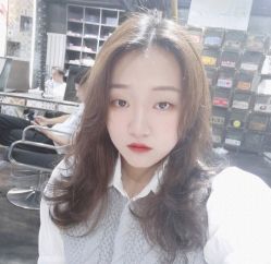 -無名发艺