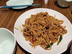 -禾珍珠家常小馆(河南博物院店)