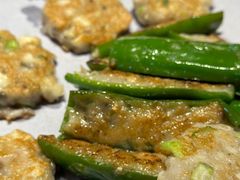 -大笑饭堂(甲子桥店)