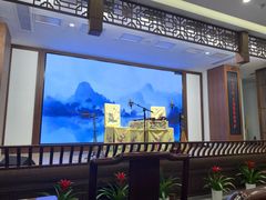 -光裕书厅·评弹茶馆·剧场(观前街店)