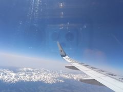 -新疆国际大巴扎