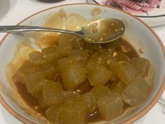 -津菜典藏河西店(水上店)