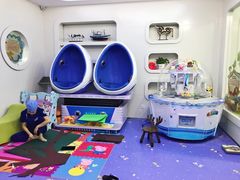 -威海美辰口腔医院(阳光大厦店)