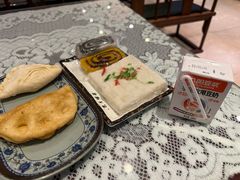 -四宜糕团店(南大街店)