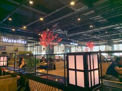 -鼎盛江山美食自助(欢乐城店)
