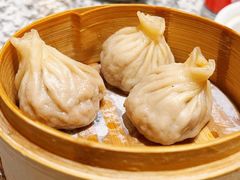 -南京大牌档(崇文门国瑞店)