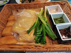 -阿宝酒家(新华店)
