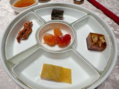 -新光酒家·河豚·海鲜·蟹料理(浦东店)