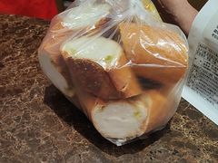 -味多美蛋糕(安定门店)