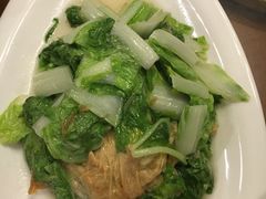 -华航饭店(华馨小区店)