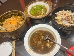 -巴人堂(女儿城店)