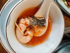 -阿婉贵州苗家酸汤鱼(梅林店)