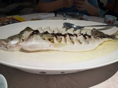 -维园悦谱·海派家常菜(乌鲁木齐南路店)