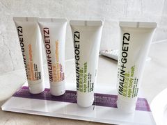 -青岛富力艾美酒店